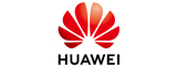 華為 華為