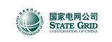 國家電網 國家電網